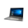 Lenovo Ideapad 320-15 i3/12GB/1000/Win10X GT940MX Srebrny - 374948 - zdjęcie 4